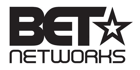 bet tv channels